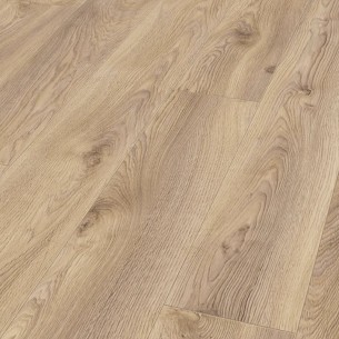 KRONOTEX - MAMMUT - ROBLE MAKRO BEIGE - D3669