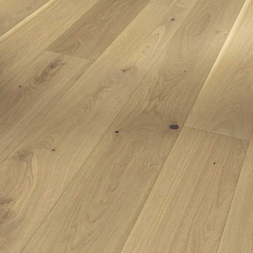 PARADOR BASIC 11-5 ROBLE 1518250