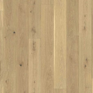 PARADOR BASIC 11-5 ROBLE 1518250