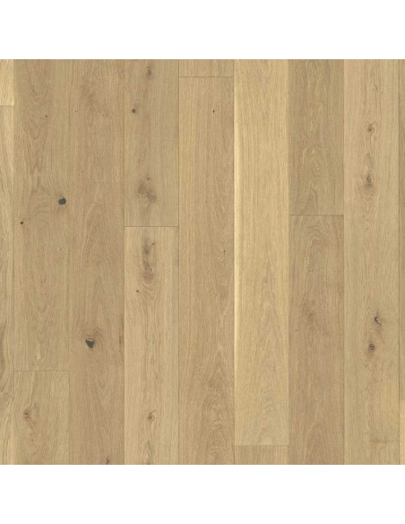 PARADOR BASIC 11-5 ROBLE 1518250
