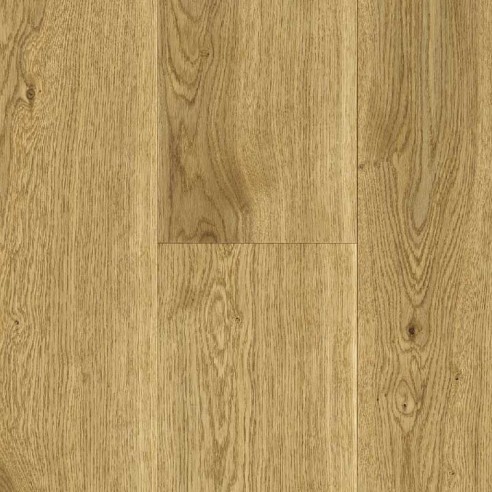 PARADOR BASIC 11-5 ROBLE 1396114