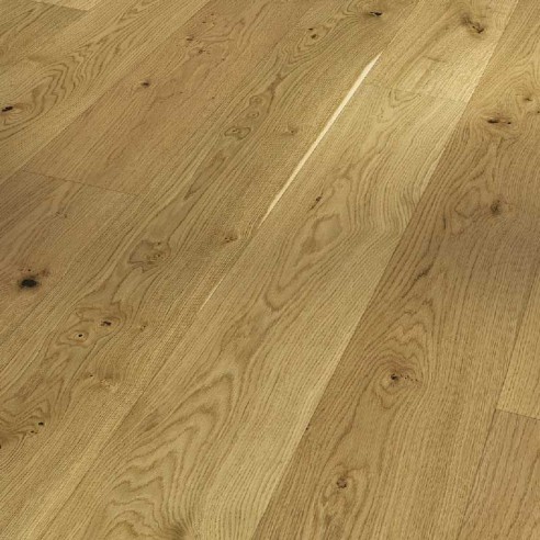 PARADOR BASIC 11-5 ROBLE 1396114