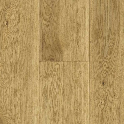 PARADOR BASIC 11-5 ROBLE 1518249