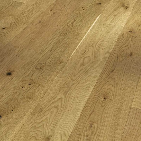 PARADOR BASIC 11-5 ROBLE 1518249