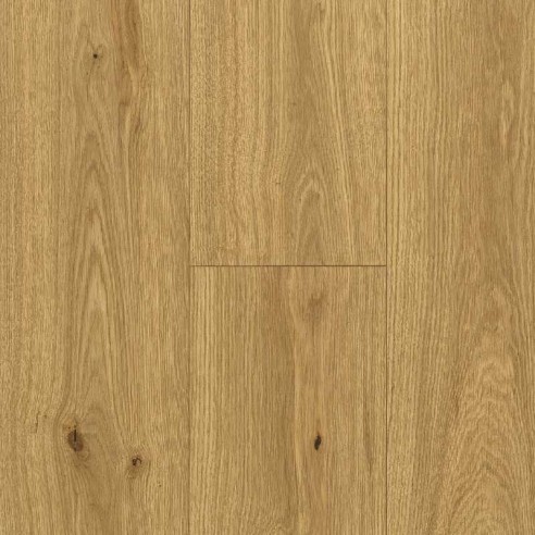 PARADOR BASIC 11-5 ROBLE PULIDO 1518264