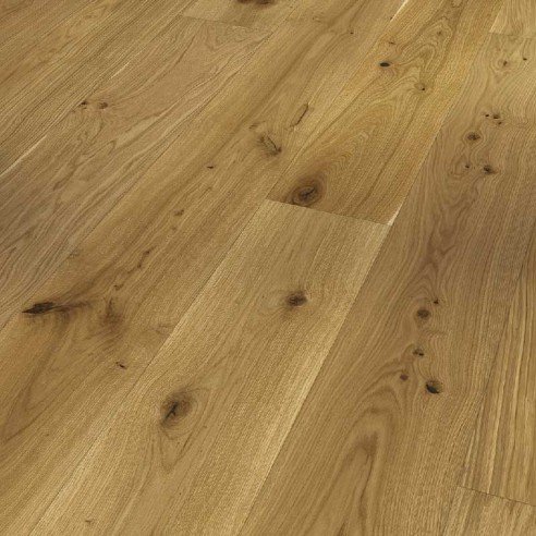 PARADOR BASIC 11-5 ROBLE PULIDO 1518264