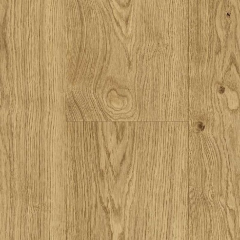 PARADOR BASIC 11-5 ROBLE PULIDO 1697032