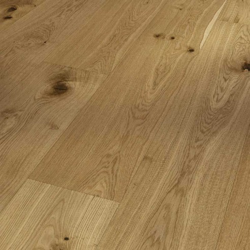 PARADOR BASIC 11-5 ROBLE PULIDO 1697032