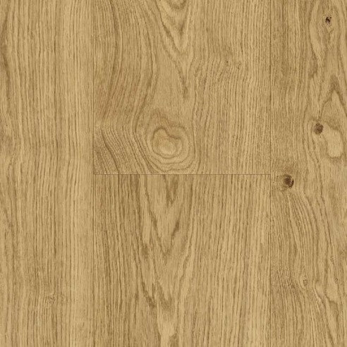 PARADOR BASIC 11-5 ROBLE PULIDO 1643835