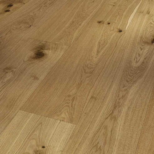 PARADOR BASIC 11-5 ROBLE PULIDO 1643835