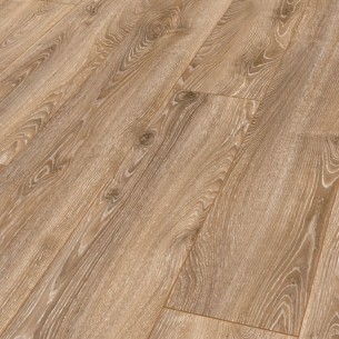 KRONOTEX - MAMMUT - ROBLE HIGHLAND BRONCE - D4795