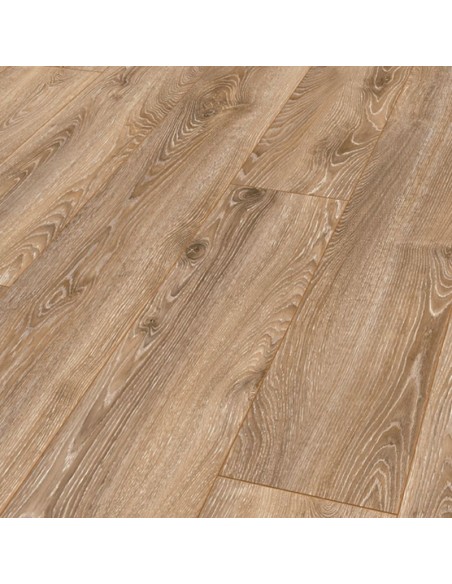 KRONOTEX - MAMMUT - ROBLE HIGHLAND BRONCE - D4795