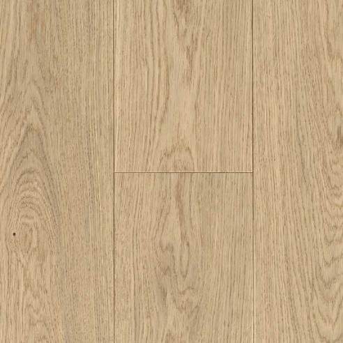 PARADOR BASIC 11-5 ROBLE PURE 1595165