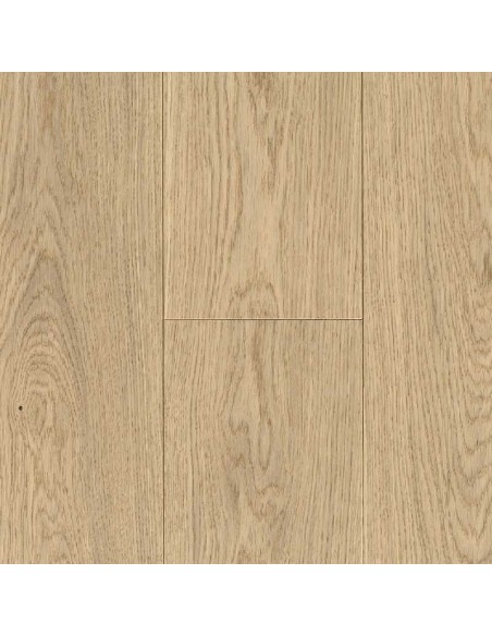 PARADOR BASIC 11-5 ROBLE PURE 1595165