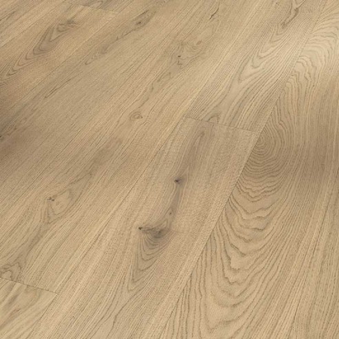 PARADOR BASIC 11-5 ROBLE PURE 1595165