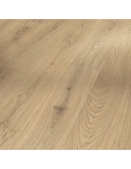 PARADOR BASIC 11-5 ROBLE PURE 1595165