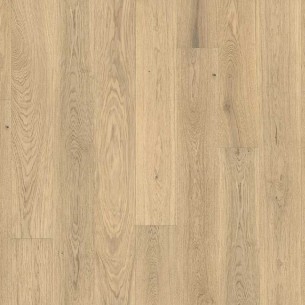 PARADOR BASIC 11-5 ROBLE PURE 1595165
