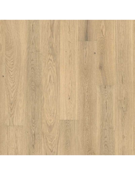 PARADOR BASIC 11-5 ROBLE PURE 1595165