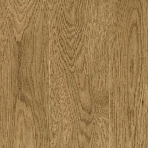 PARADOR BASIC 11-5 ROBLE 1518262