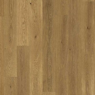 PARADOR BASIC 11-5 ROBLE 1518262