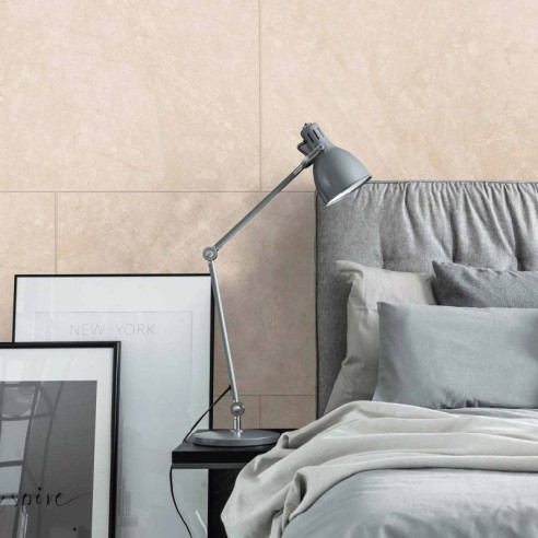 VLINE SPC LIGHT MARBLE BEIGE