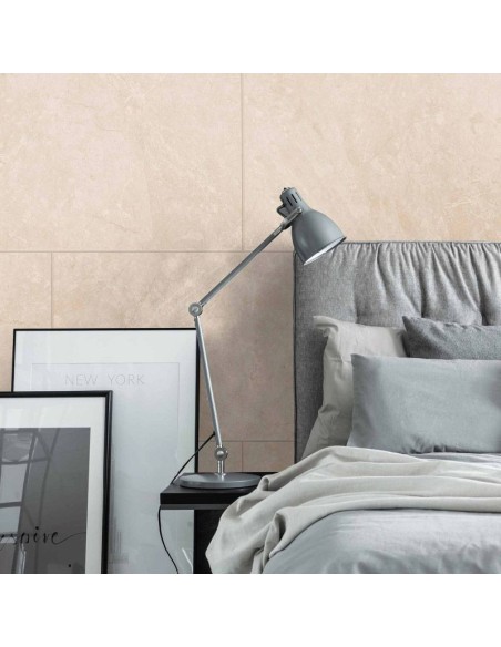 VLINE SPC LIGHT MARBLE BEIGE