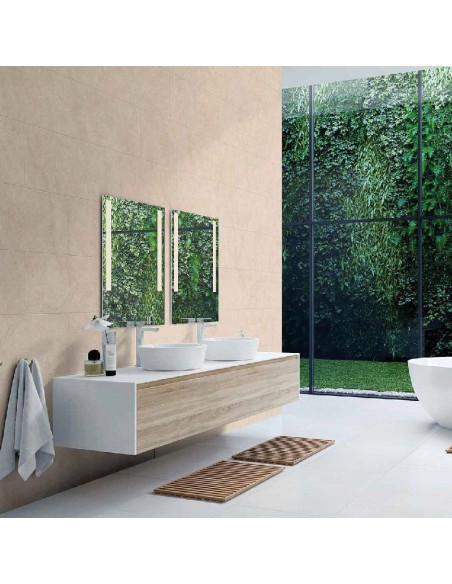 VLINE SPC LIGHT MARBLE BEIGE