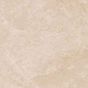 VLINE SPC LIGHT MARBLE BEIGE
