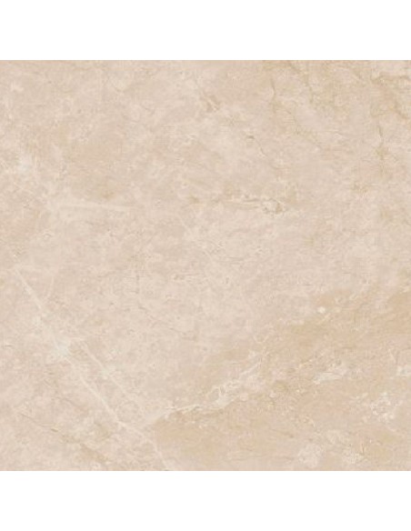 VLINE SPC LIGHT MARBLE BEIGE
