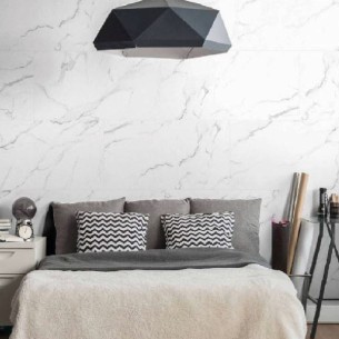VLINE SPC LIGHT WHITE TREVORE 2