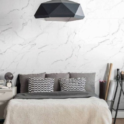 VLINE SPC LIGHT WHITE TREVORE