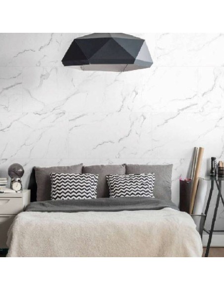 VLINE SPC LIGHT WHITE TREVORE
