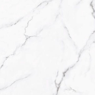 VLINE SPC LIGHT WHITE TREVORE
