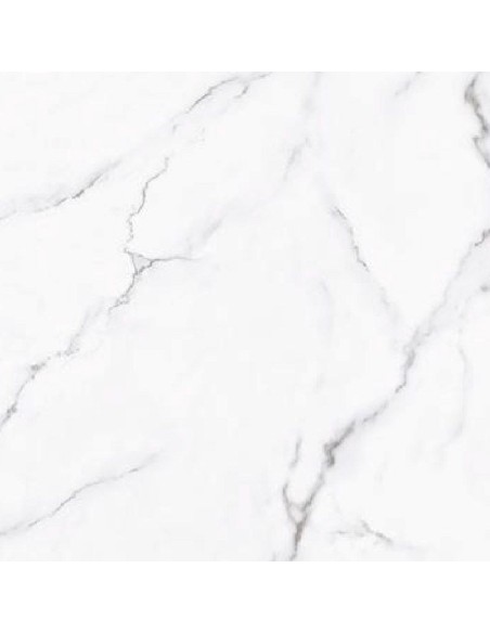 VLINE SPC LIGHT WHITE TREVORE