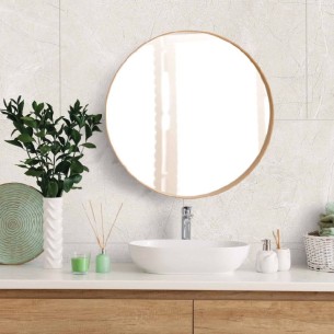 VLINE SPC LIGHT SELENE WHITE 2