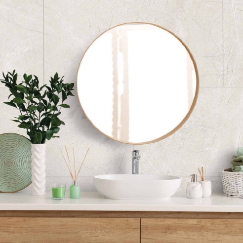 VLINE SPC LIGHT SELENE WHITE