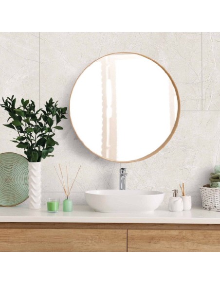 VLINE SPC LIGHT SELENE WHITE