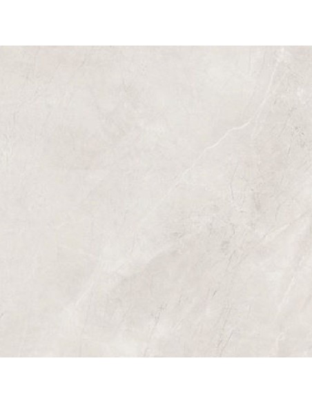 VLINE SPC LIGHT SELENE WHITE