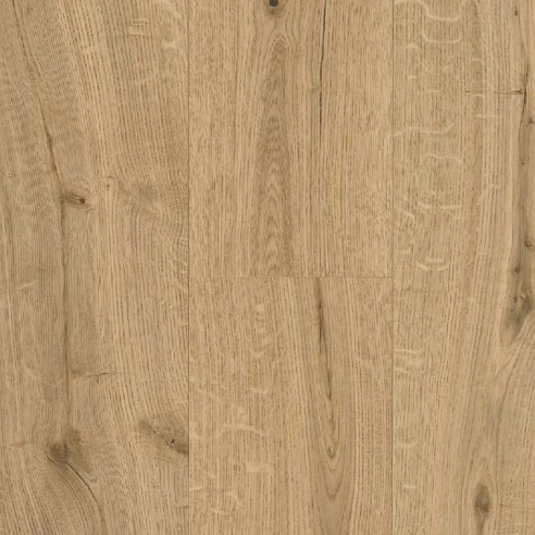 PARADOR BASIC 11-5 ROBLE CHIANTI LEVE ACLARADO 1748898