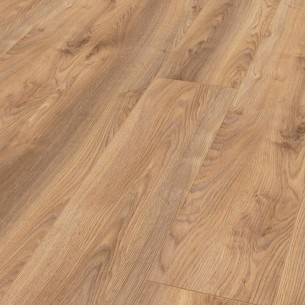 KRONOTEX - MAMMUT - ROBLE MAKRO NATURE - D4794