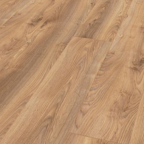 KRONOTEX - MAMMUT - ROBLE MAKRO NATURE - D4794