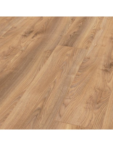 KRONOTEX - MAMMUT - ROBLE MAKRO NATURE - D4794
