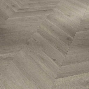 PARADOR TRENDTIME 8 CLASSIC ROBLE LOIRE BEIGE (ESTRUCTURA  SEDOSA MATE) 1748770 2