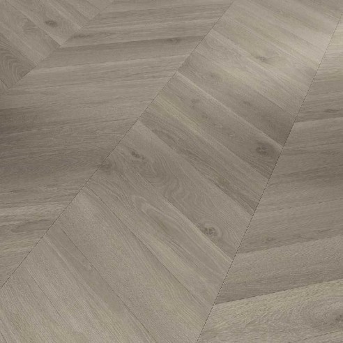 PARADOR TRENDTIME 8 CLASSIC ROBLE LOIRE BEIGE (ESTRUCTURA  SEDOSA MATE) 1748770