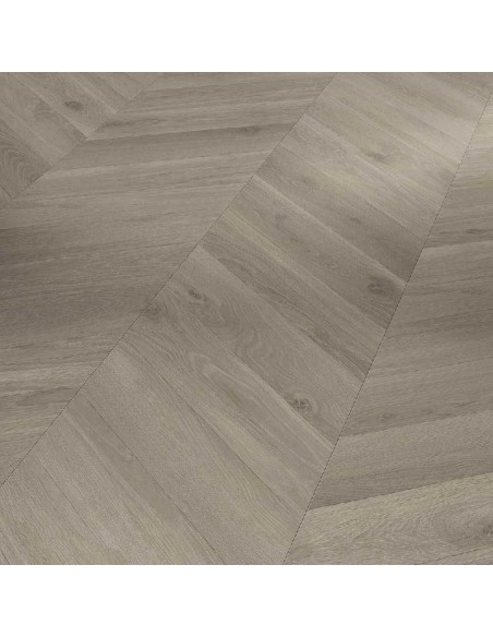 PARADOR TRENDTIME 8 CLASSIC ROBLE LOIRE BEIGE (ESTRUCTURA  SEDOSA MATE) 1748770
