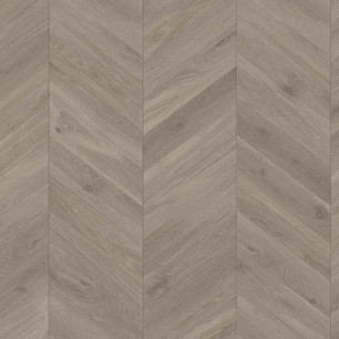PARADOR TRENDTIME 8 CLASSIC ROBLE LOIRE BEIGE (ESTRUCTURA  SEDOSA MATE) 1748770