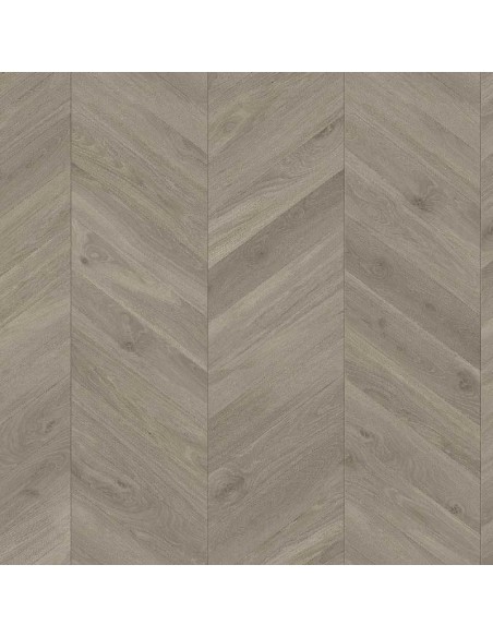 PARADOR TRENDTIME 8 CLASSIC ROBLE LOIRE BEIGE (ESTRUCTURA  SEDOSA MATE) 1748770