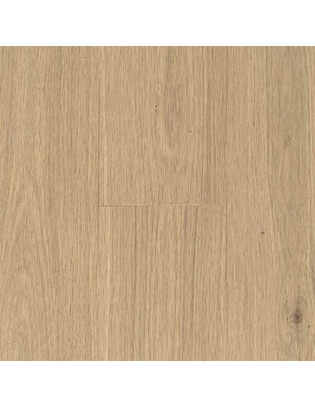 PARADOR CLASSIC 3025 RUSTIKAL ROBLE MALBEC NATUR 1748908