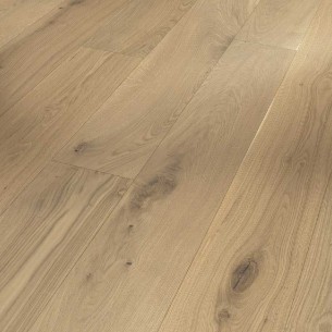 PARADOR CLASSIC 3025 RUSTIKAL ROBLE MALBEC NATUR 1748908 2