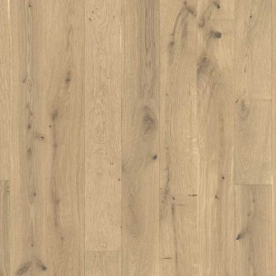 PARADOR CLASSIC 3025 RUSTIKAL ROBLE MALBEC NATUR 1748908